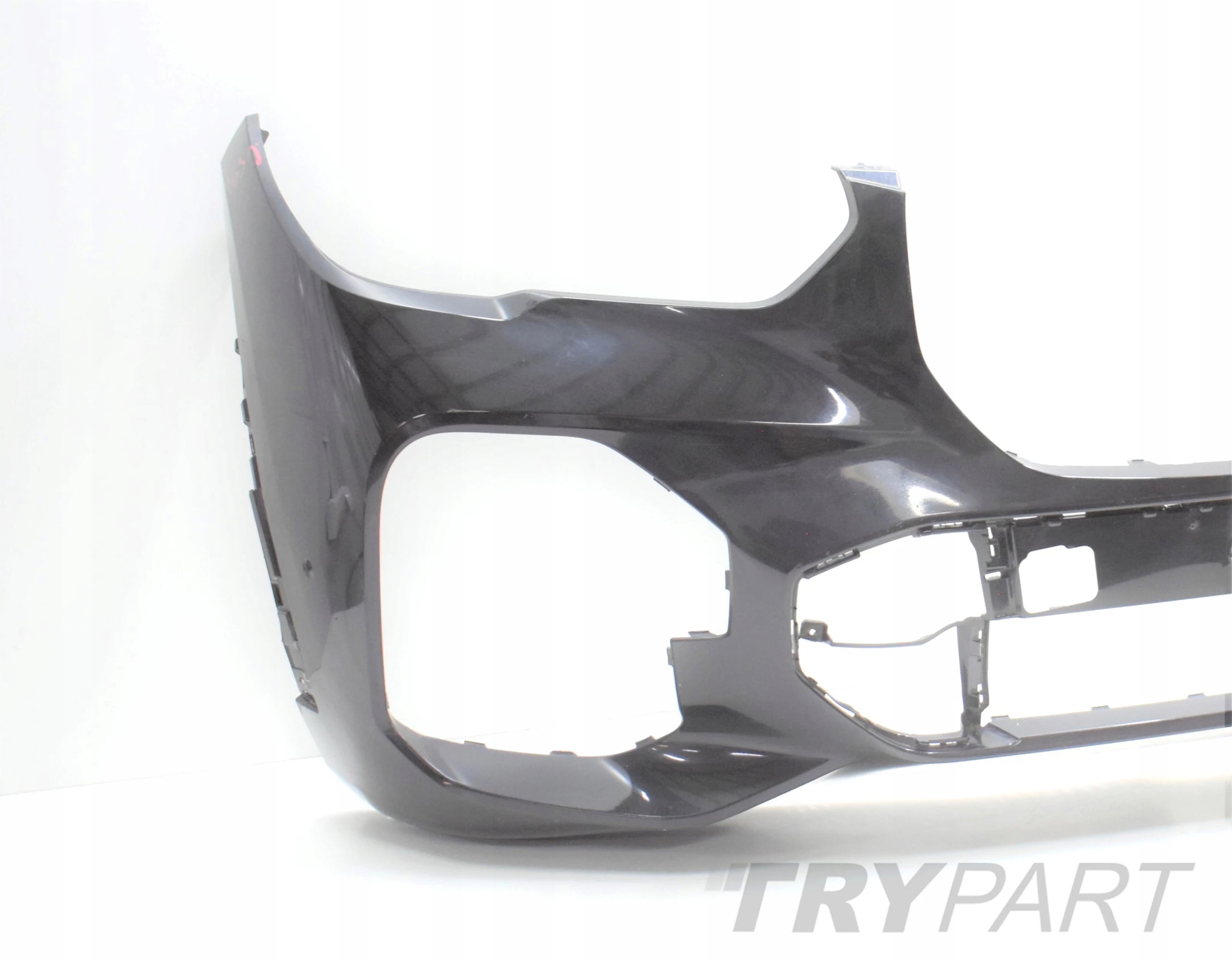 BMW X5 G05 M PACKAGE FRONT BUMPER ORG