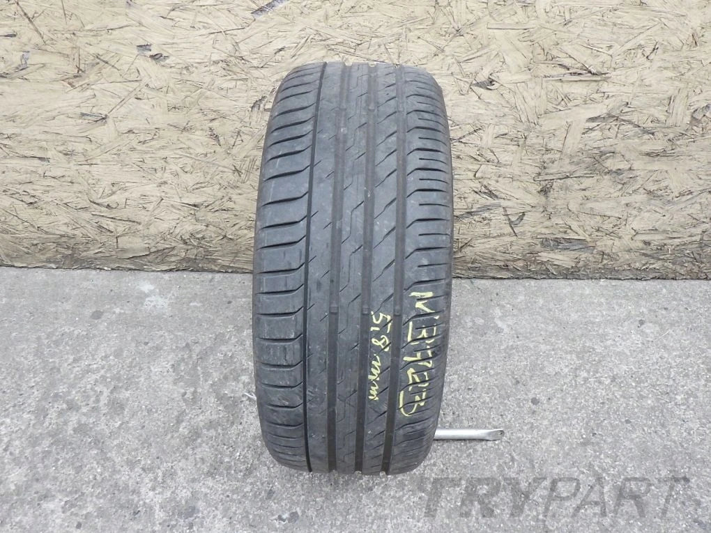 NEXEN N'FERA NFERA SPORT SU2 225 45 R17 91W Tire