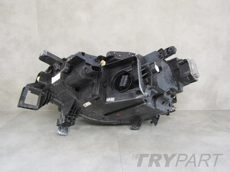 FRONT HEADLIGHT VW ID.4 ID4 ID.5 ID5 FULL LED IQ LIGHT 20- RH 11B941036N