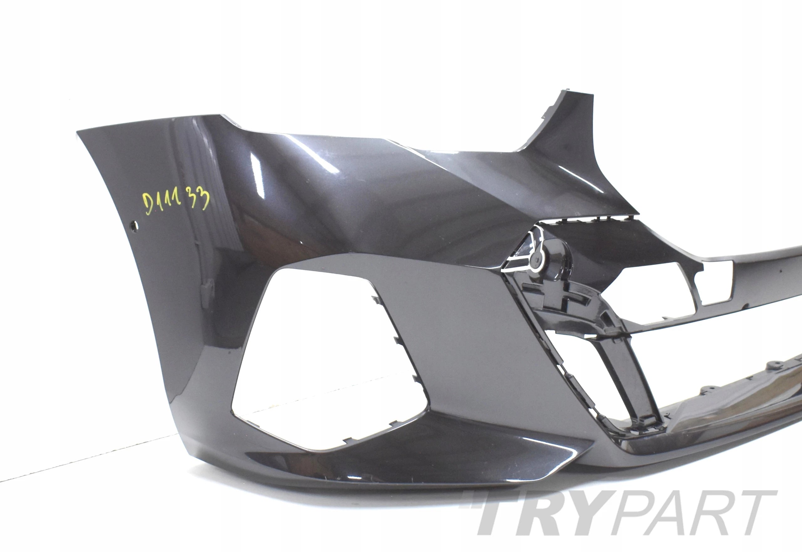 BMW G60 G61 M PACKAGE FRONT BUMPER ORG