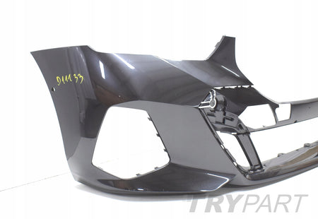 BMW G60 G61 M PACKAGE FRONT BUMPER ORG