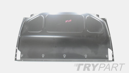 VW TRANSPORTER T6 T6.1 7LA PARTITION WALL ORG NEW 7LA86317501A