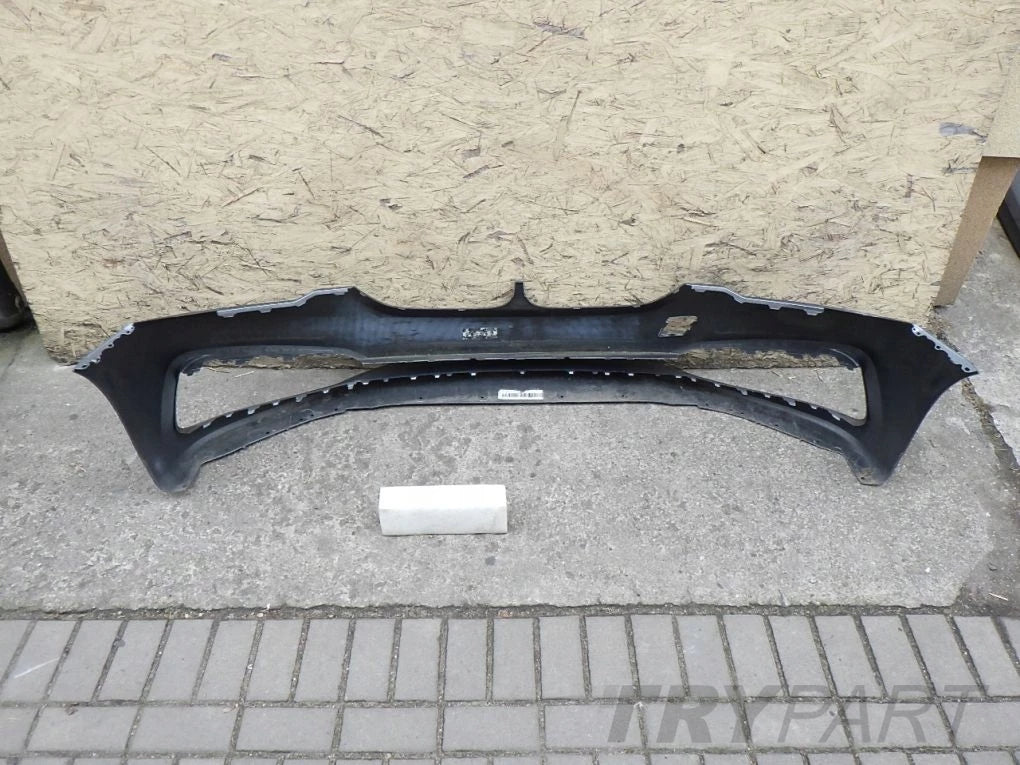 BMW 5 G30 G31 Front Bumper
