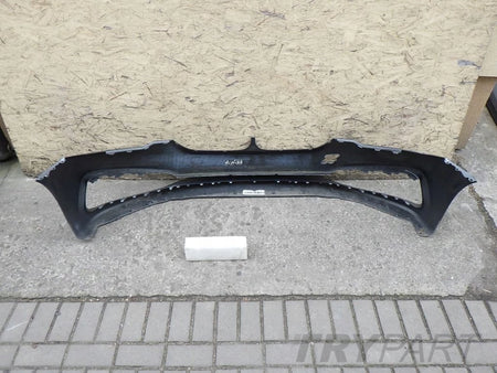BMW 5 G30 G31 Front Bumper