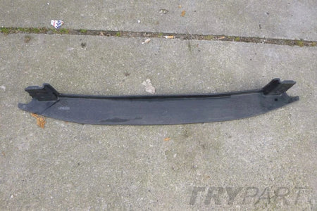 KIA SORENTO 12- FRONT BUMPER REINFORCEMENT