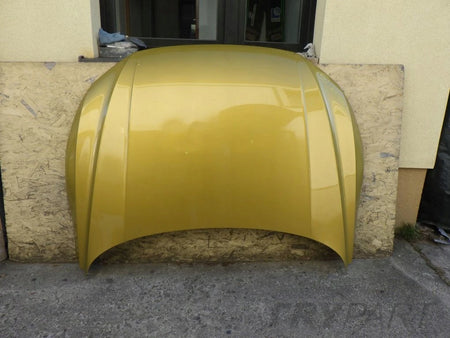 VW ARTEON 3G8 2017- MASK