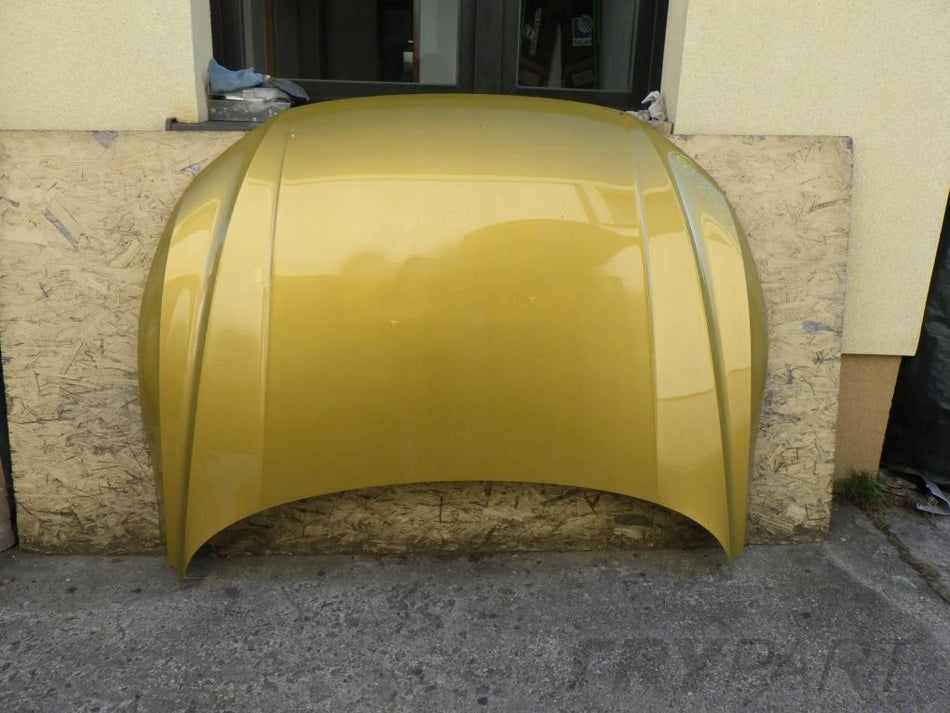 VW ARTEON 3G8 2017- MASK