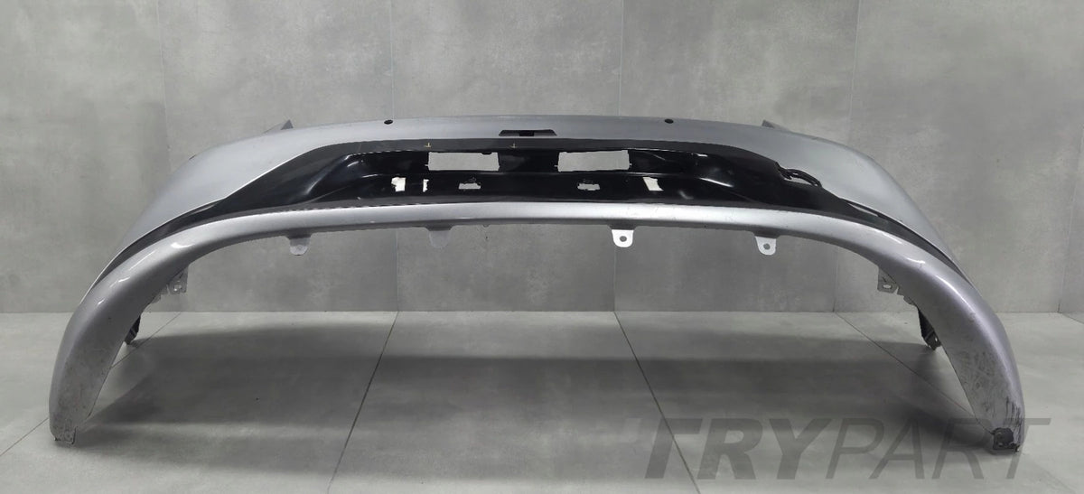 REAR BUMPER Toyota Prius V 23-
