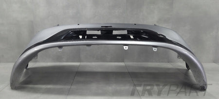 REAR BUMPER Toyota Prius V 23-