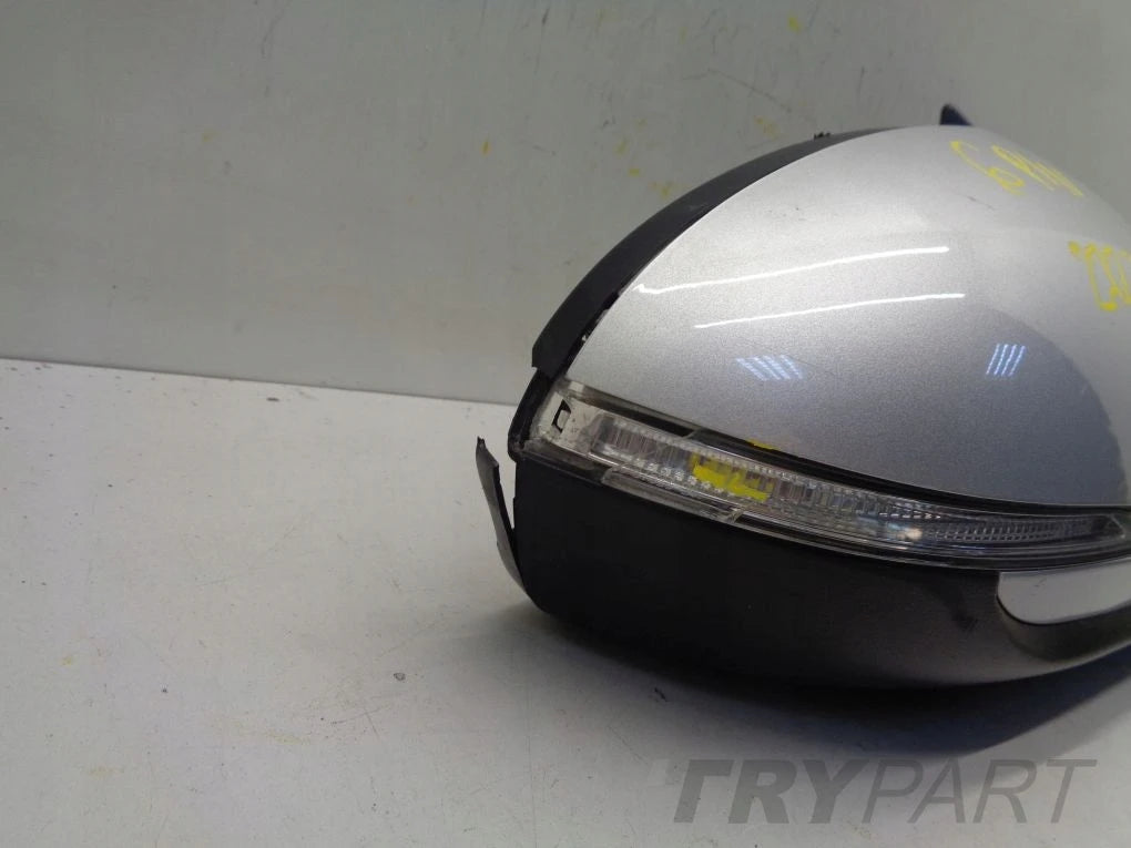 HYUNDAI I30 III 3 18- 6 PIN Right Mirror