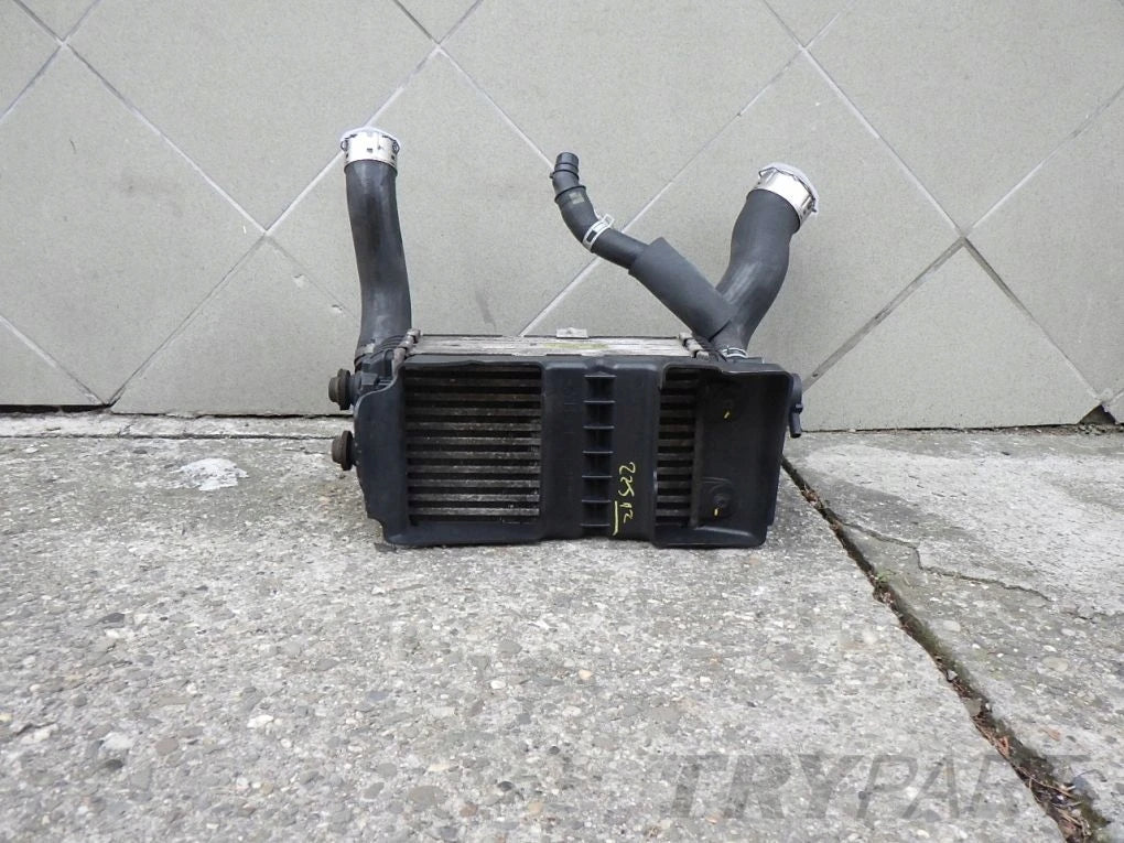 KIA RIO STONIC X CEED 1.0 T GCI 28270-07300 Intercooler
