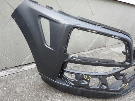 HYUNDAI KONA 17- Front Bumper