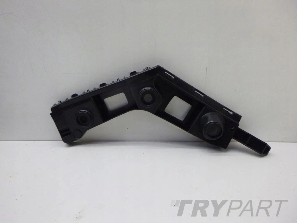 VW GOLF VII 5G 5G6 Front Bumper Sliding Piece Right Left