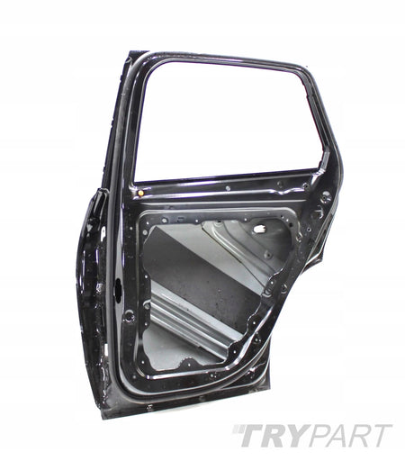 MERCEDES GLC W254 RIGHT REAR DOOR ORG