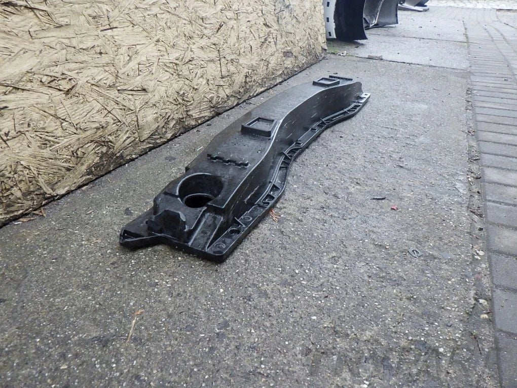 KIA SPORTAGE V 5 2021- rear bumper beam