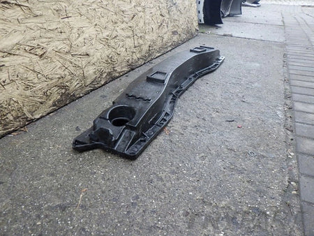 KIA SPORTAGE V 5 2021- rear bumper beam
