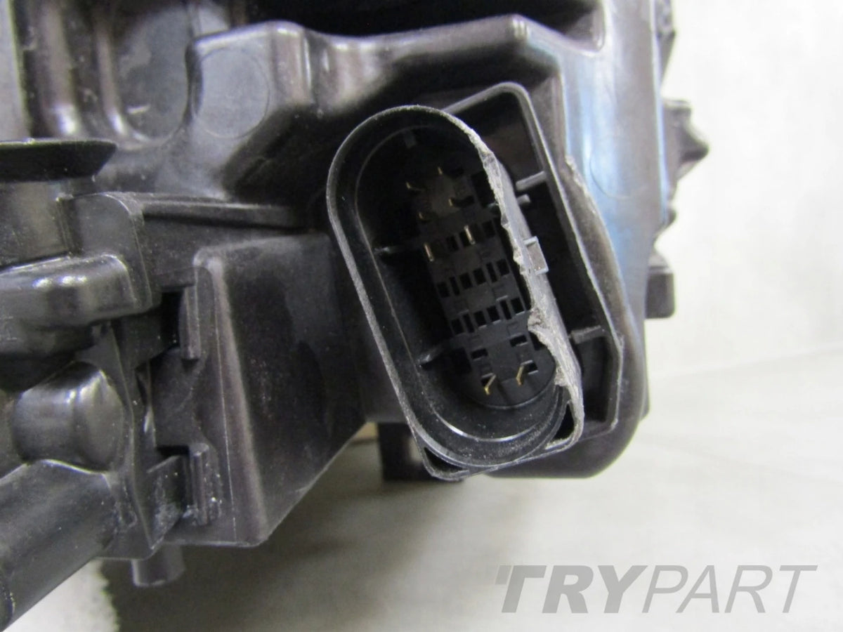 MERCEDES B-CLASS W247 LIFT MULTIBEAM 23- HEADLIGHT LH LEFT A2479061304