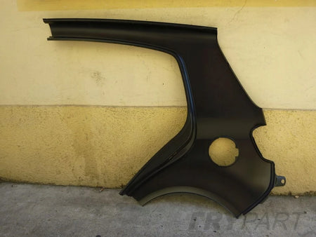 GOLF V VI PLUS 5M0 Rear Right Fender