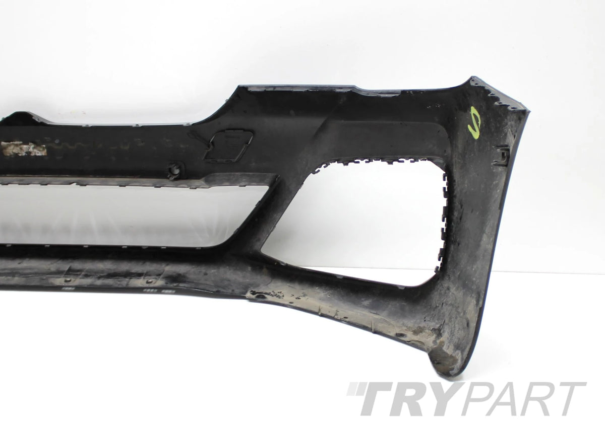 BMW G30 G31 LIFT LCI M Package Front Bumper ORG
