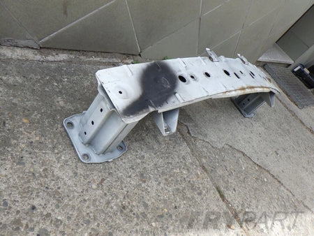 MAZDA 3 III BM 2013- B45A-082 front bumper beam