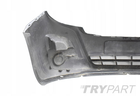 OPEL MOVANO A FRONT BUMPER ORG