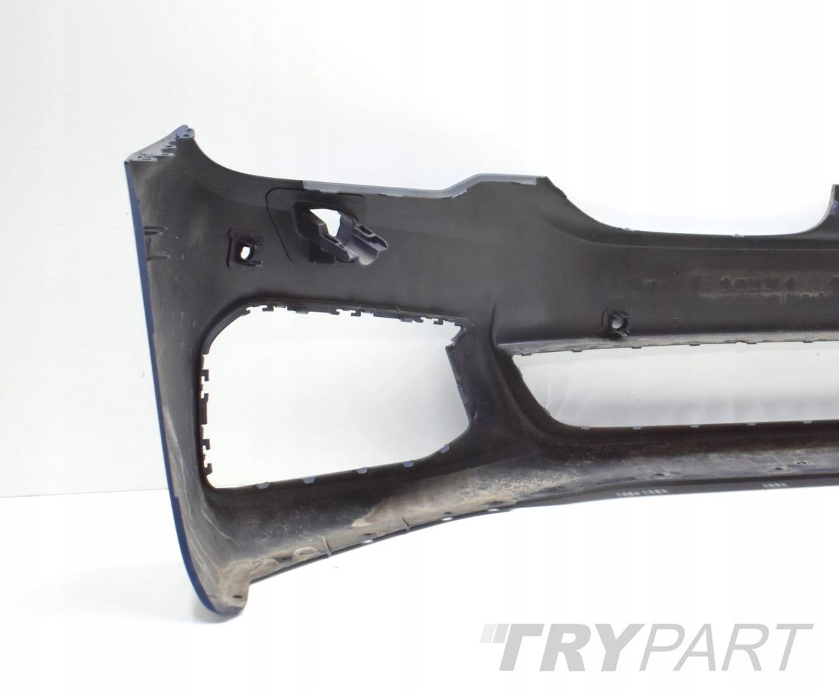 BMW G30 G31 M PACKAGE FRONT BUMPER ORG