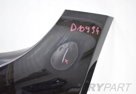MAZDA MX5 MX-5 FRONT BUMPER ORG