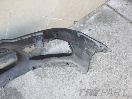 BMW 5 G30 G31 M PACKAGE front bumper