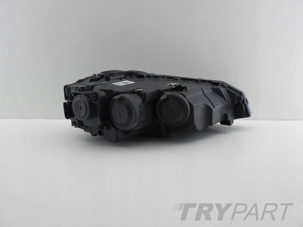 VW POLO VI 2G0 2G1 Left Headlight