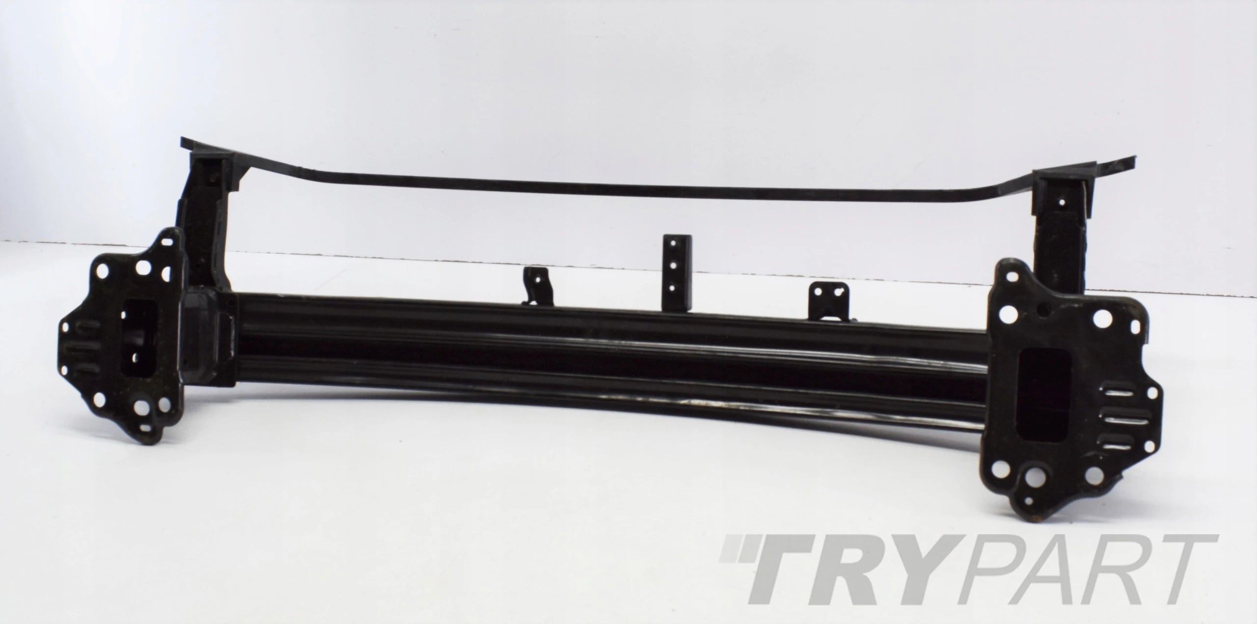 HYUNDAI ELANTRA IV FRONT BUMPER BRACKET