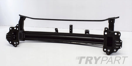HYUNDAI ELANTRA IV FRONT BUMPER BRACKET