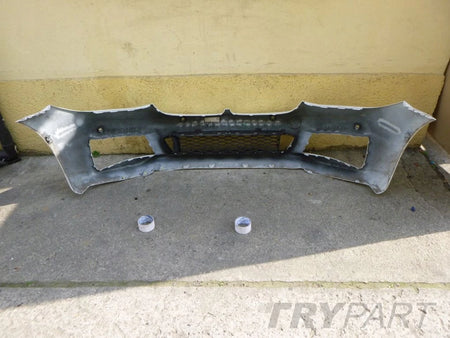 BMW 6 GT G32 M PACKAGE front bumper