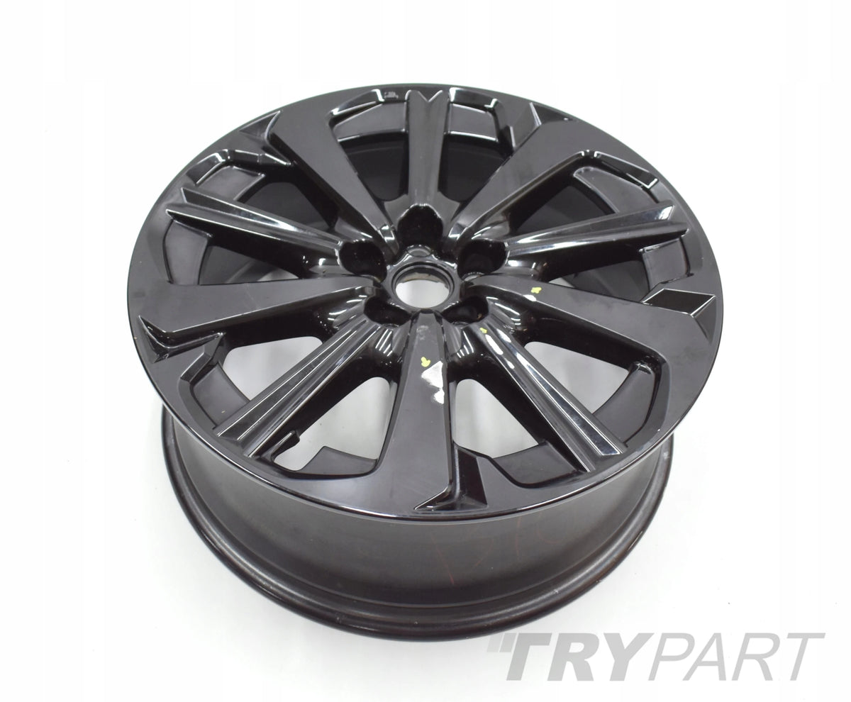 20" WHEEL MAZDA CX60 CX-60 7.5Jx20 5x114.3 ORG! ET45