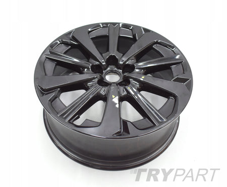 20" WHEEL MAZDA CX60 CX-60 7.5Jx20 5x114.3 ORG! ET45