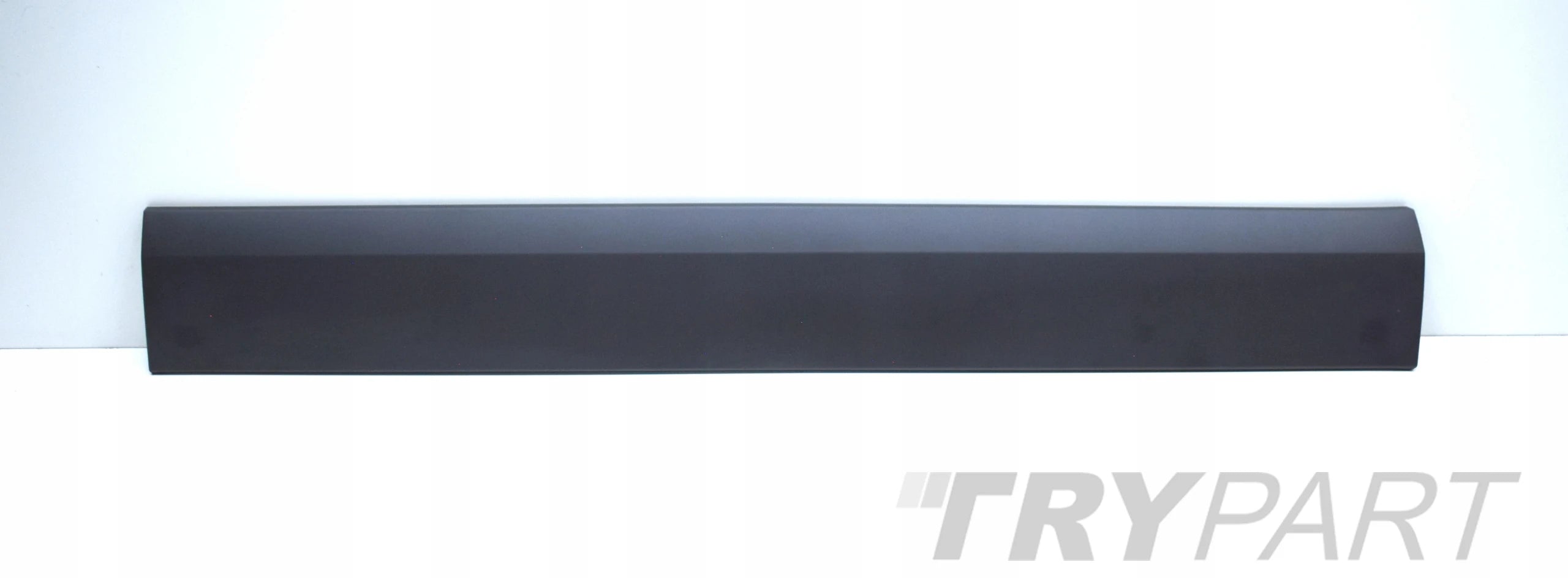MERCEDES SPRINTER W906 CRAFTER SIDE MOULDING ORG NEW