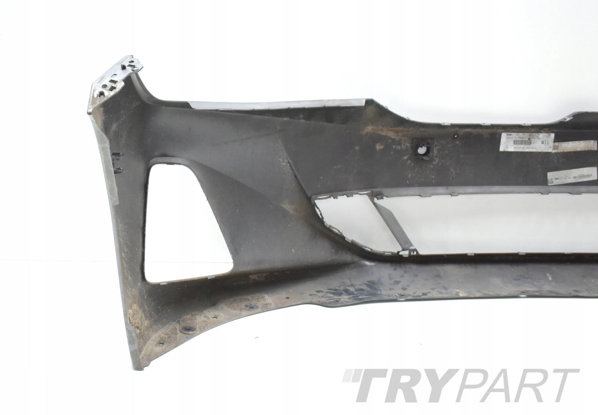 BMW G20 G21 LIFT LCI FRONT BUMPER ORG + GRILLE