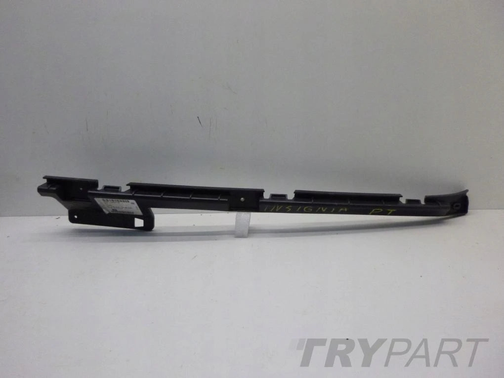 OPEL INSIGNIA A KOMBI rear bumper slider right