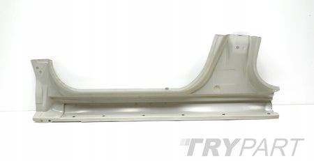 SUZUKI SWIFT MK8 RIGHT SILL COVER PILLAR ORG NEW