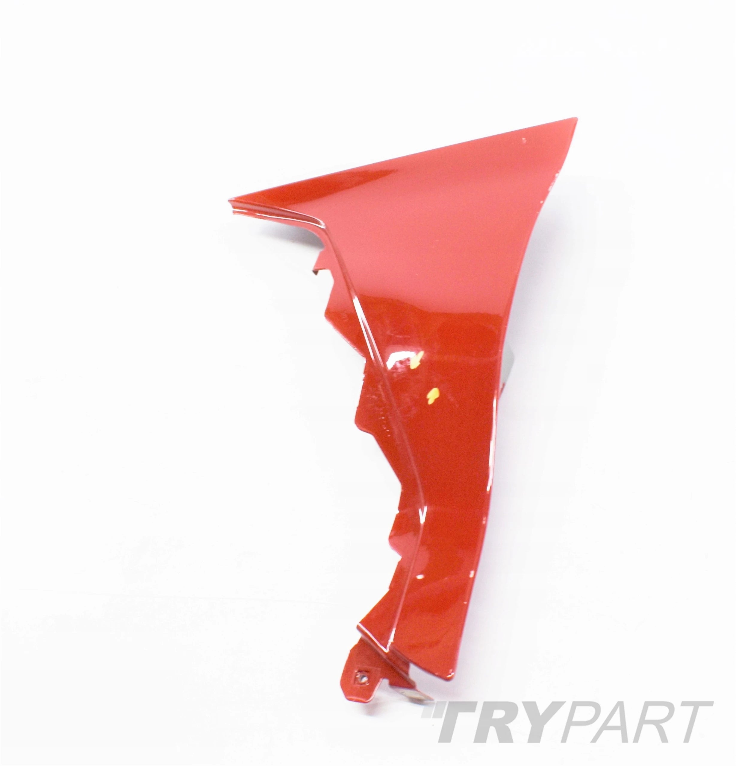 BMW Z4 G29 LEFT FRONT FENDER ORG
