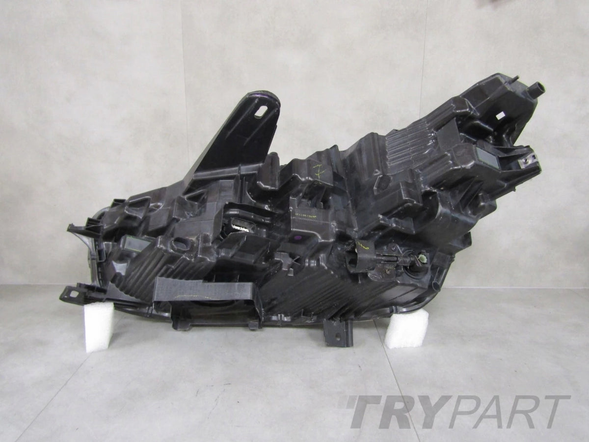 Ford Mustang Mach-E LED BASE 20- RH RIGHT HEADLIGHT LJ8B 13E014 BF