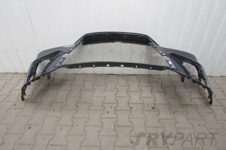 LEXUS RX V 5 F SPORT 23- Front Bumper