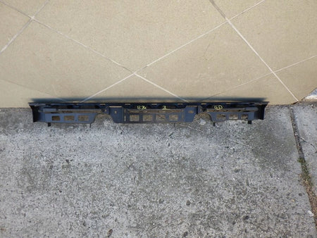 FORD CONNECT TOURNEO MK3 CADDY 2K7 23-REAR BUMPER SLIDER