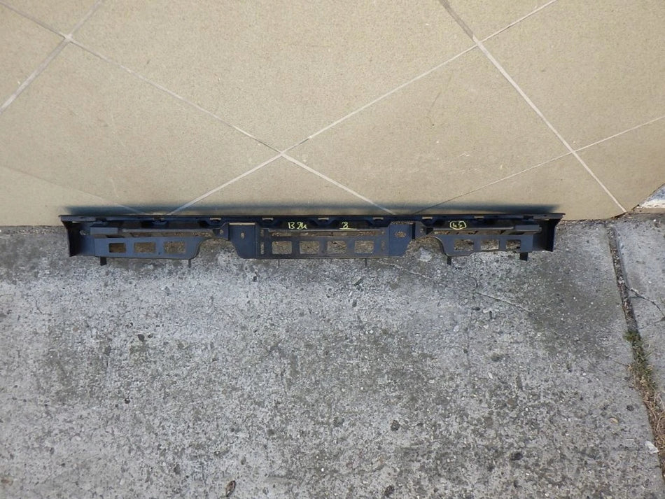 FORD CONNECT TOURNEO MK3 CADDY 2K7 23-REAR BUMPER SLIDER
