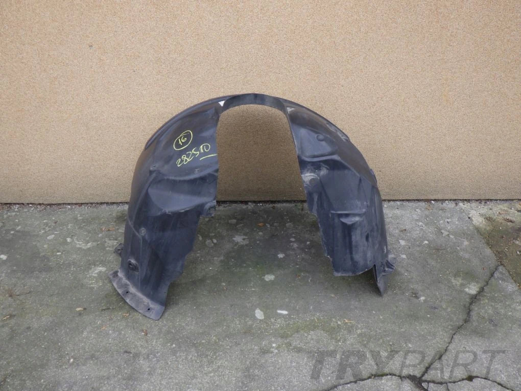 FORD MONDEO MK5 15- DS73-A16115-DG FRONT LEFT FENDER