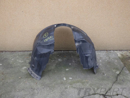 FORD MONDEO MK5 15- DS73-A16115-DG FRONT LEFT FENDER