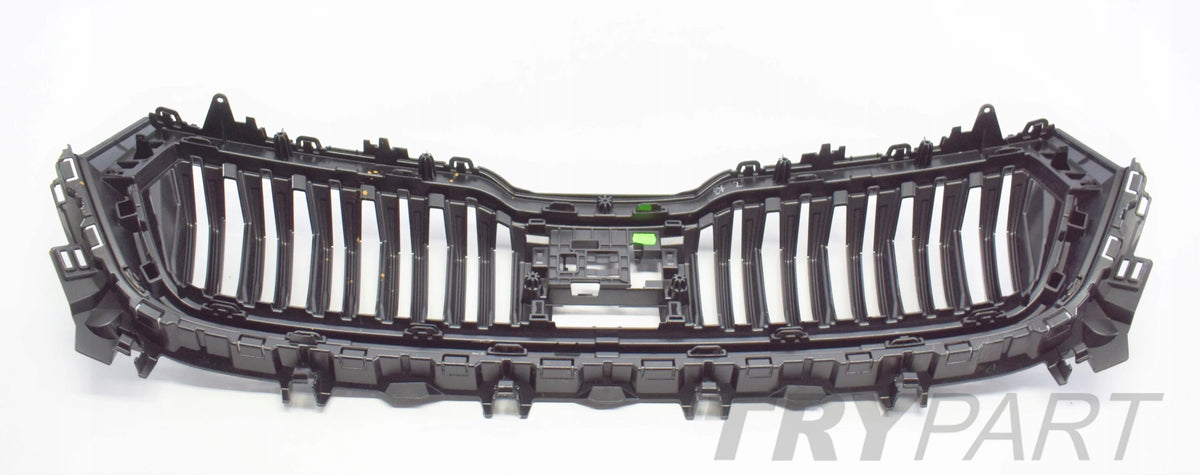 SKODA KODIAQ 565 LIFT BUMPER GRILLE