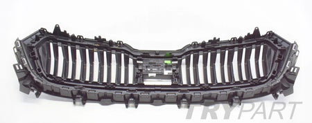 SKODA KODIAQ 565 LIFT BUMPER GRILLE