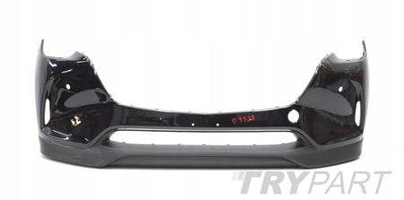 MAZDA CX60 CX-60 FRONT BUMPER ORG