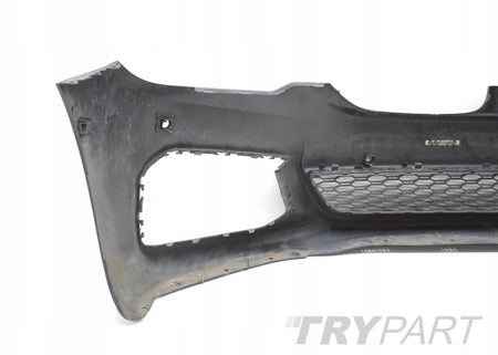 BMW G30 G31 M PACKAGE FRONT BUMPER ORG