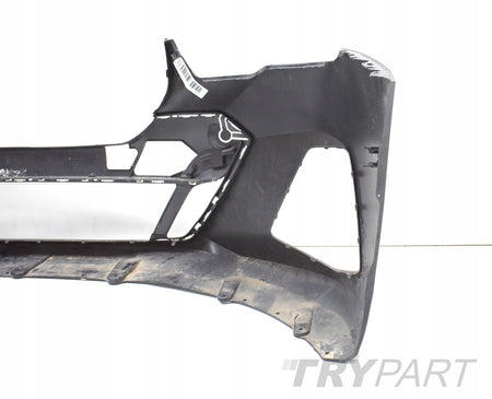 BMW G60 G61 M PACKAGE FRONT BUMPER ORG